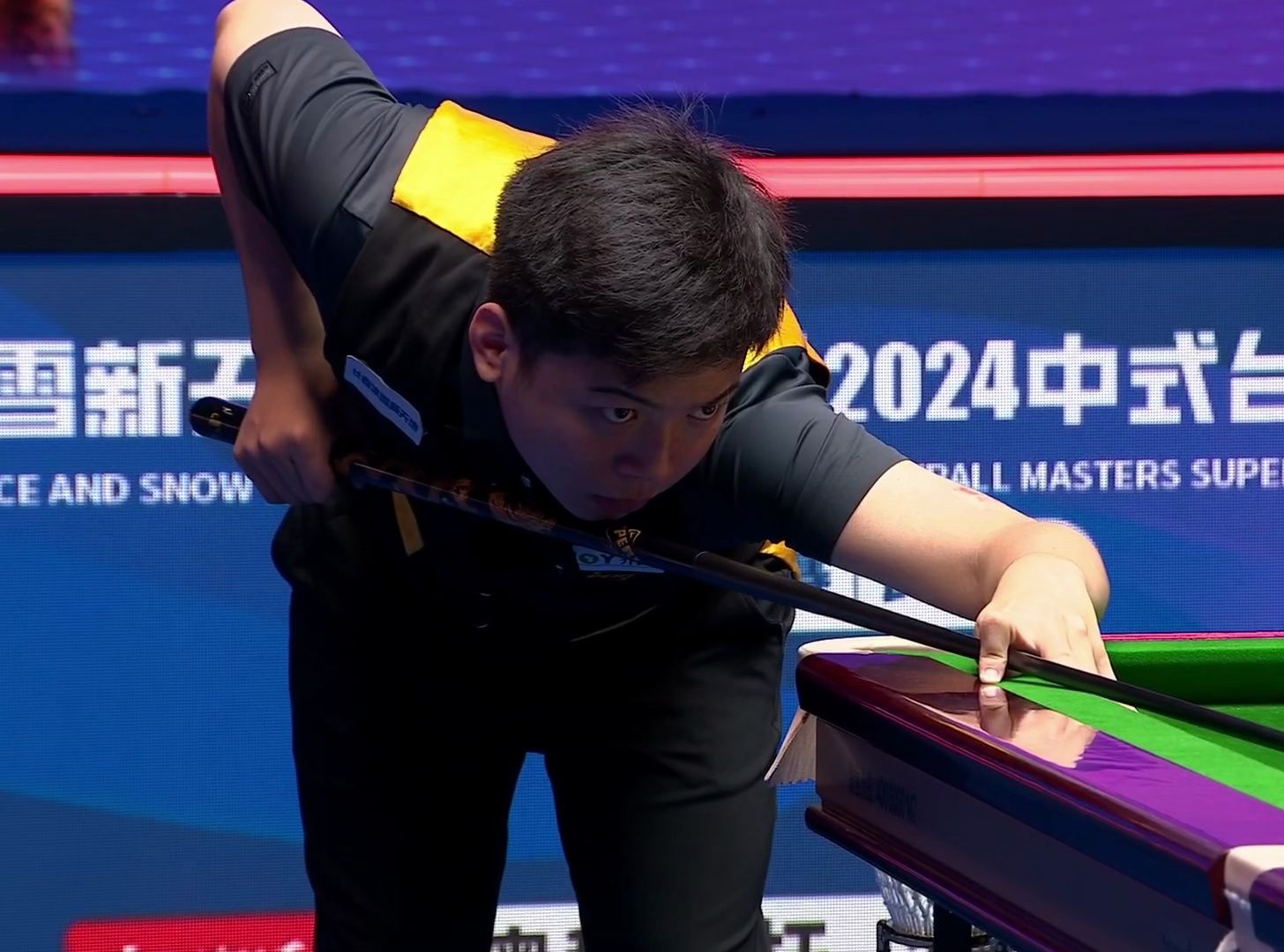 确保篮板与 确保篮板与