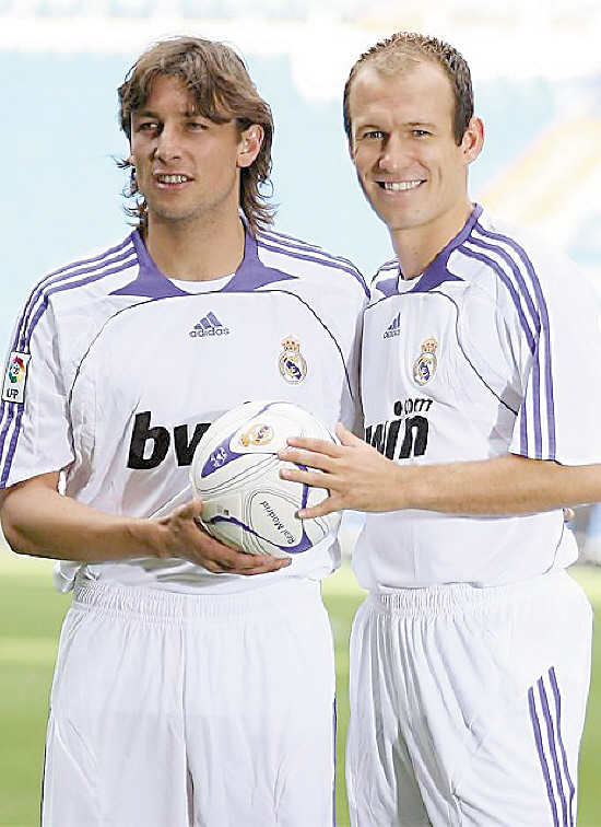 可尝试这些 可尝试这些