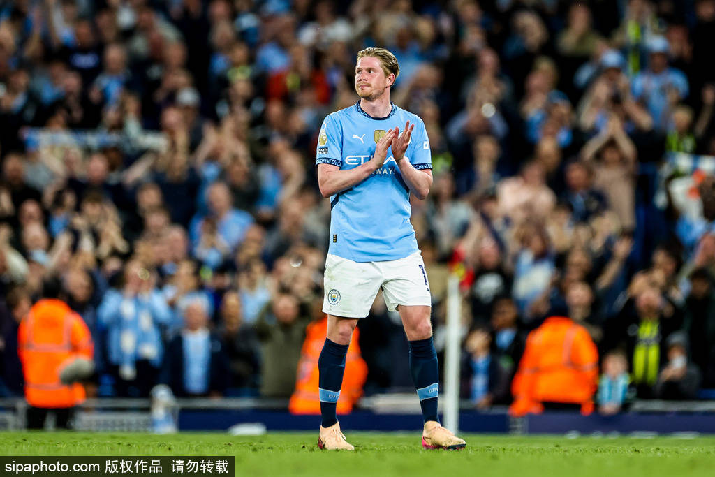 带动了以上 带动了以上