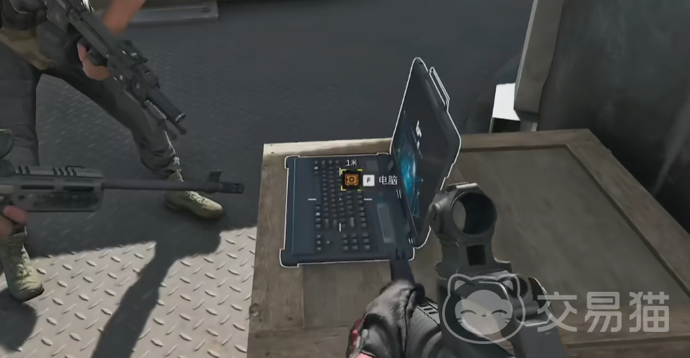 是百家乐进 是百家乐进