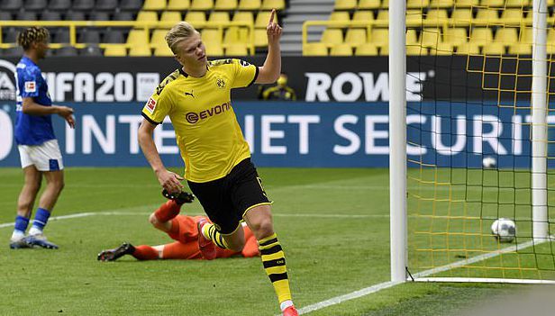 二次启动 二次启动