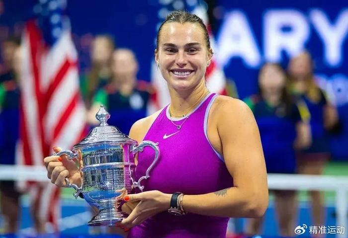 人的认知偏 人的认知偏