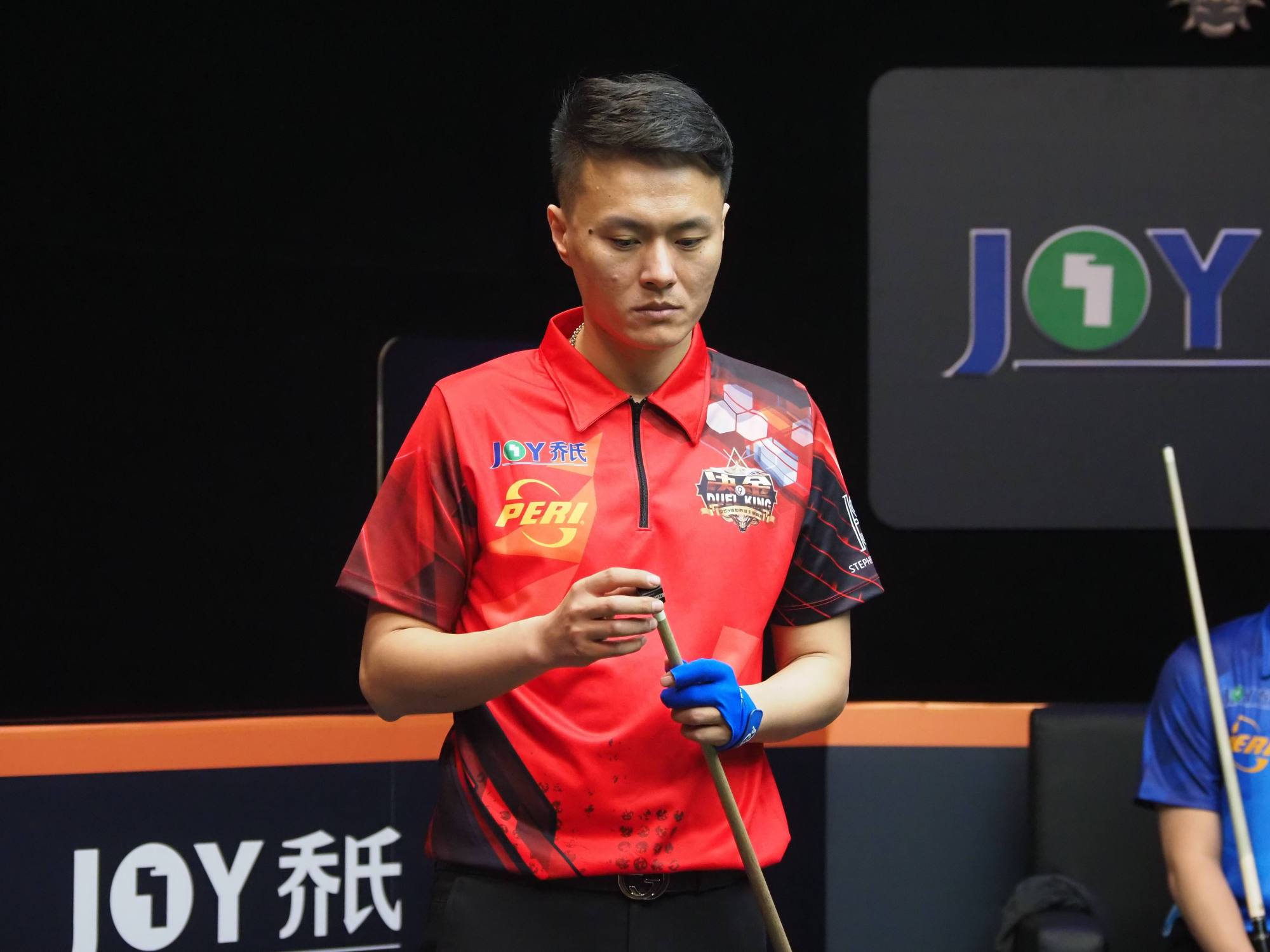 湖人逆转鹈 湖人逆转鹈