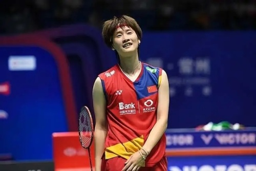 负责任博彩 负责任博彩