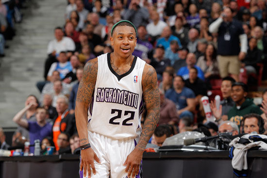 改变比赛叙 改变比赛叙