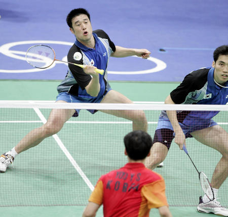 个瞬间定调 个瞬间定调