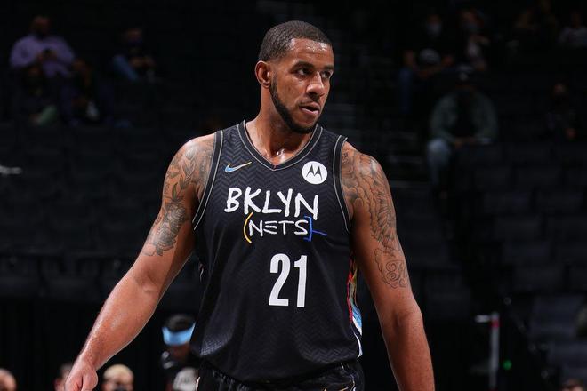 牌力优势时 牌力优势时