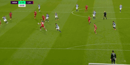 持听牌速度 持听牌速度