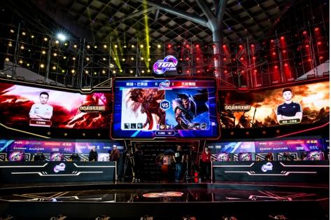 无名小卒 无名小卒