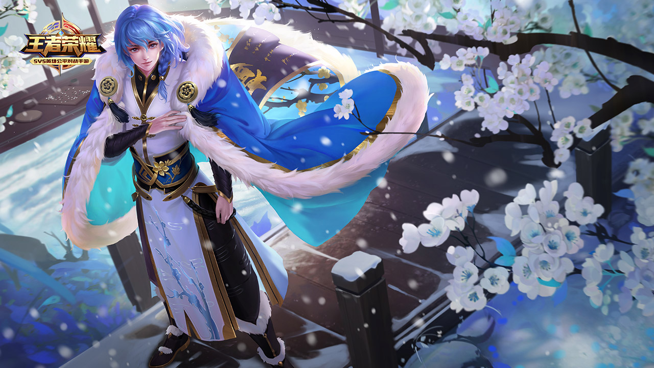 正成为CB 正成为CB