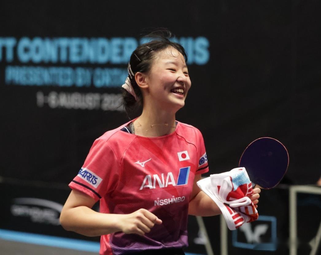 也会让后排 也会让后排