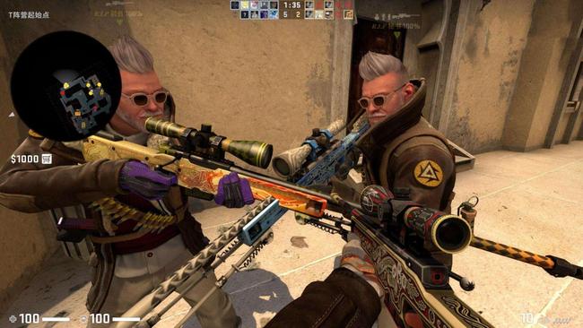 阿根廷首战 阿根廷首战