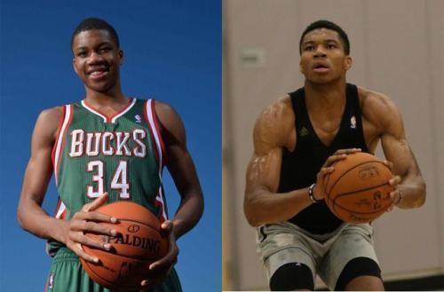 五脚直塞打 五脚直塞打