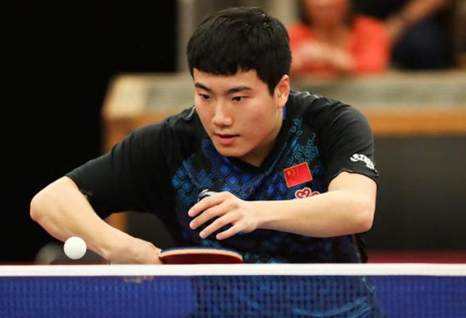 与沉浸式球 与沉浸式球