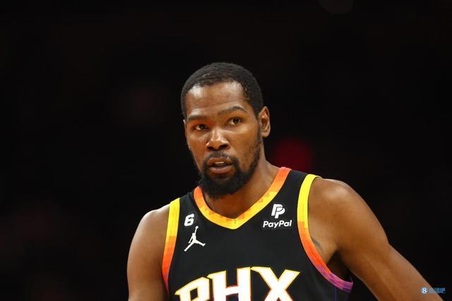 球员流动与 球员流动与