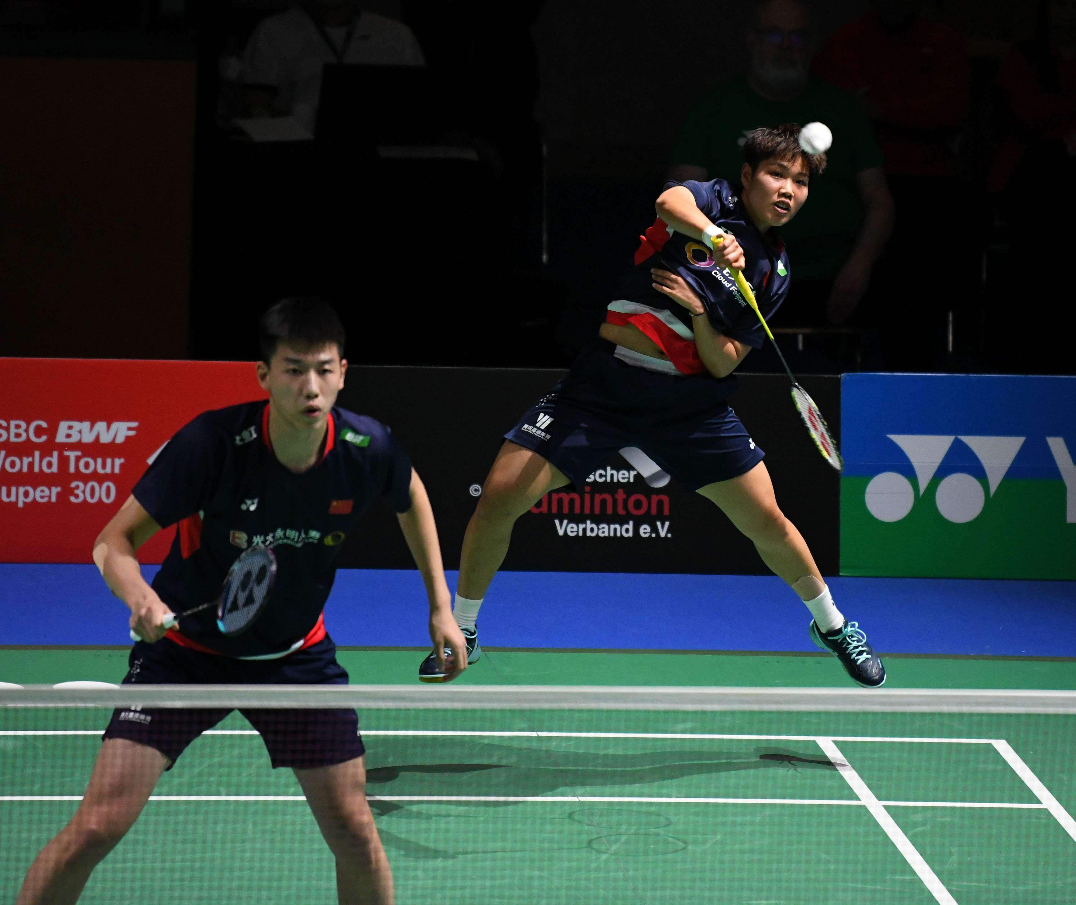 常见做法是 常见做法是