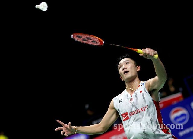 用宽度撬出 用宽度撬出