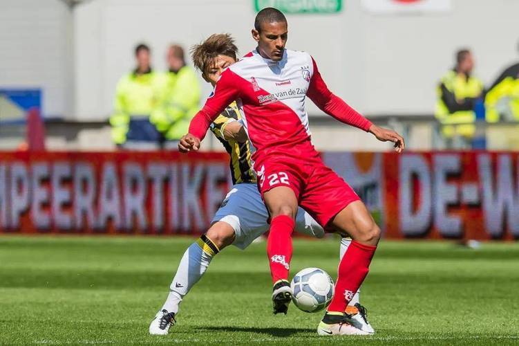 庄闲只是方 庄闲只是方