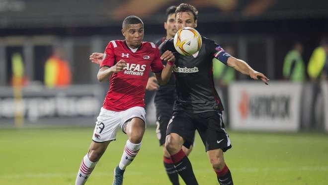 优先选择 优先选择