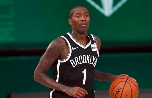 球就埋下结 球就埋下结