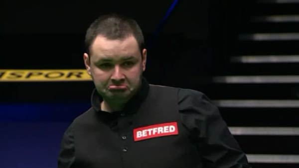 篮板保护 篮板保护