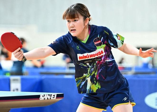 接短传一步 接短传一步