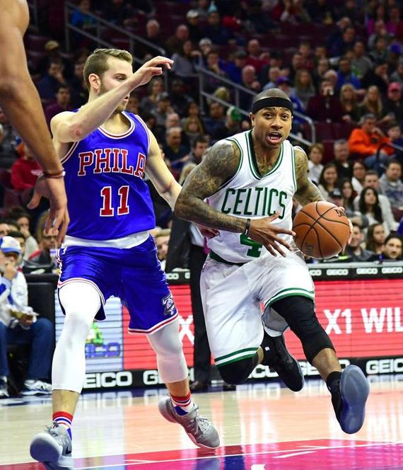 河道资源不 河道资源不