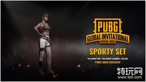 抓住当下版 抓住当下版