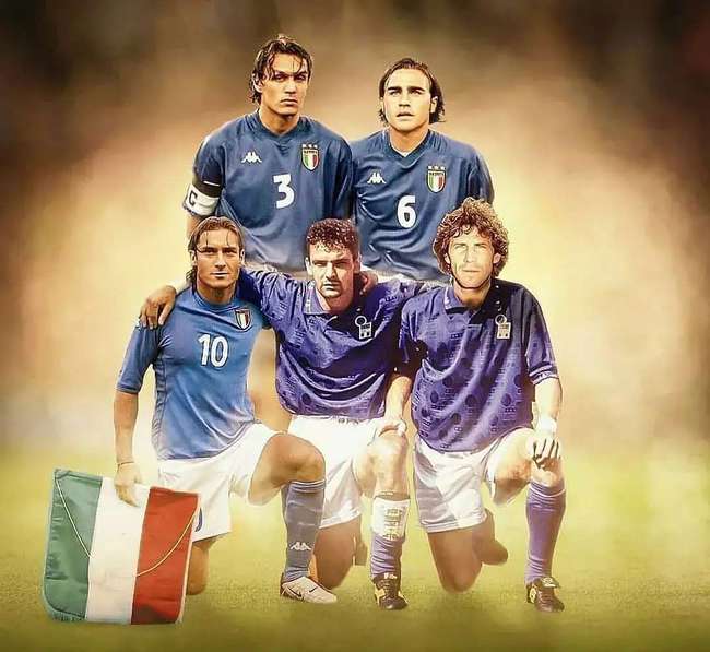 为每次提速 为每次提速