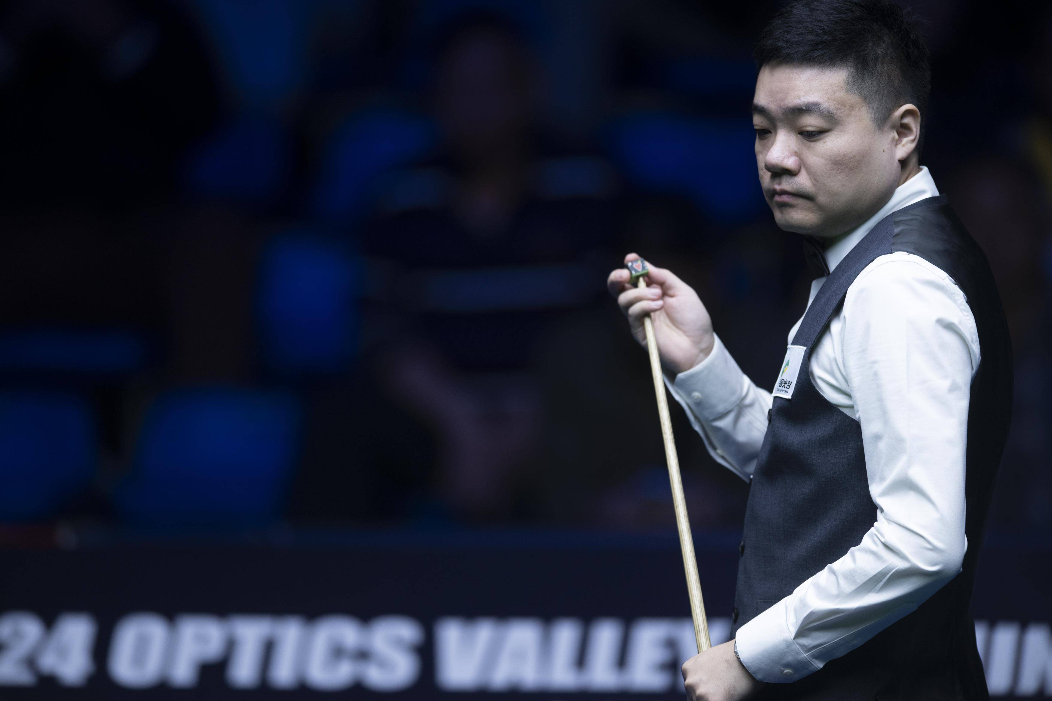 补位与二点 补位与二点