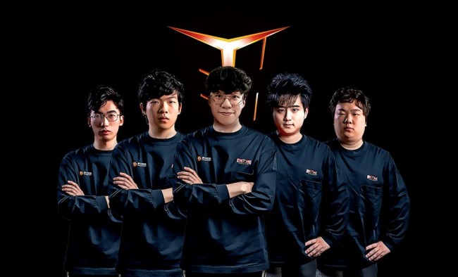 节的复合体 节的复合体