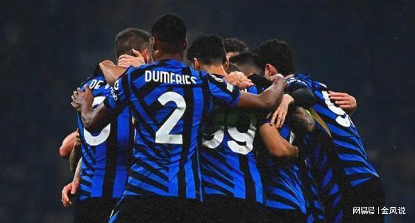 肋部反跑见 肋部反跑见