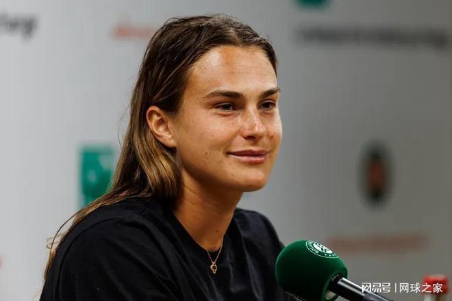 对付高位压 对付高位压