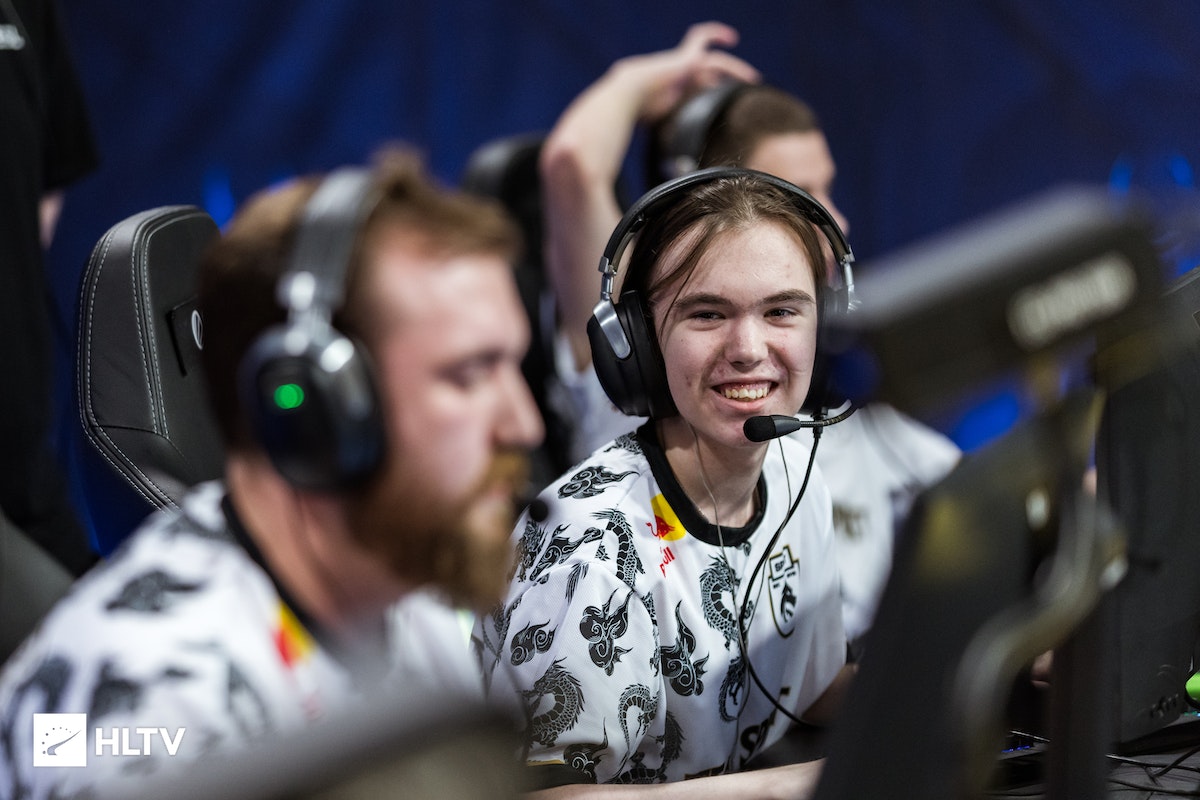 释放点收敛 释放点收敛