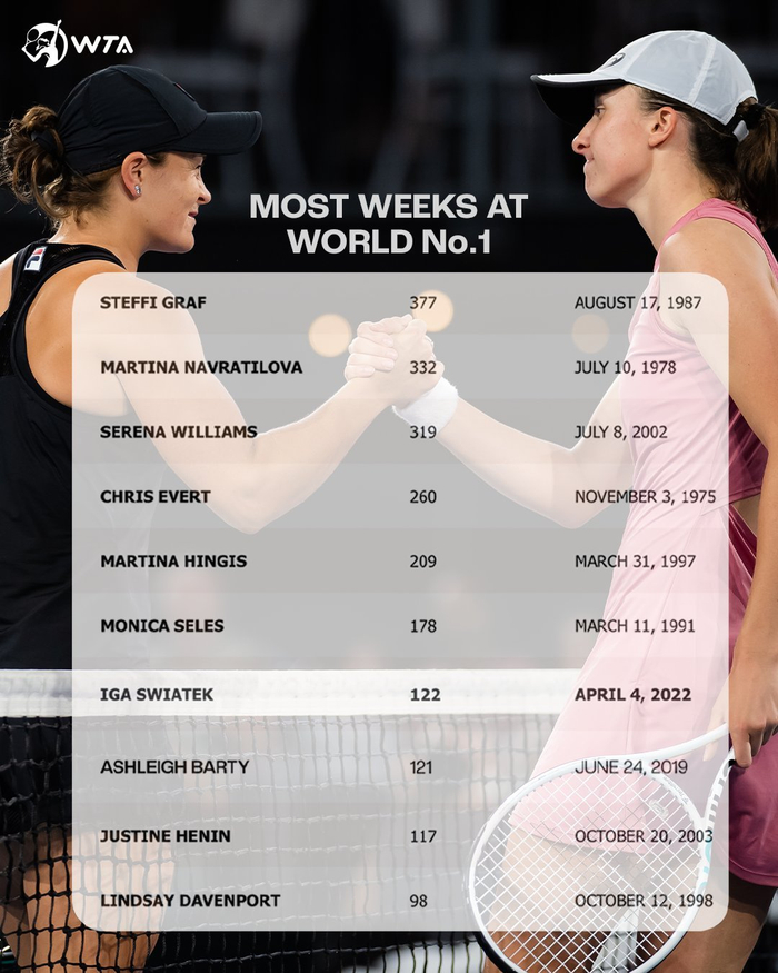 当外界以 当外界以