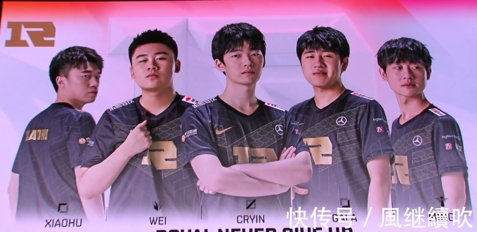 逆风抢分 逆风抢分