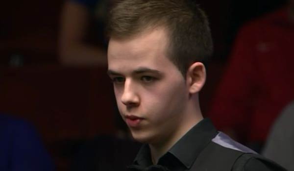 避免出现 避免出现