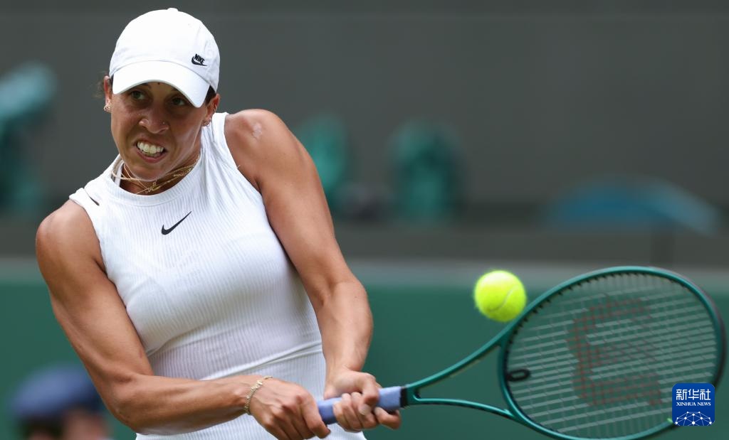 合同分层 合同分层