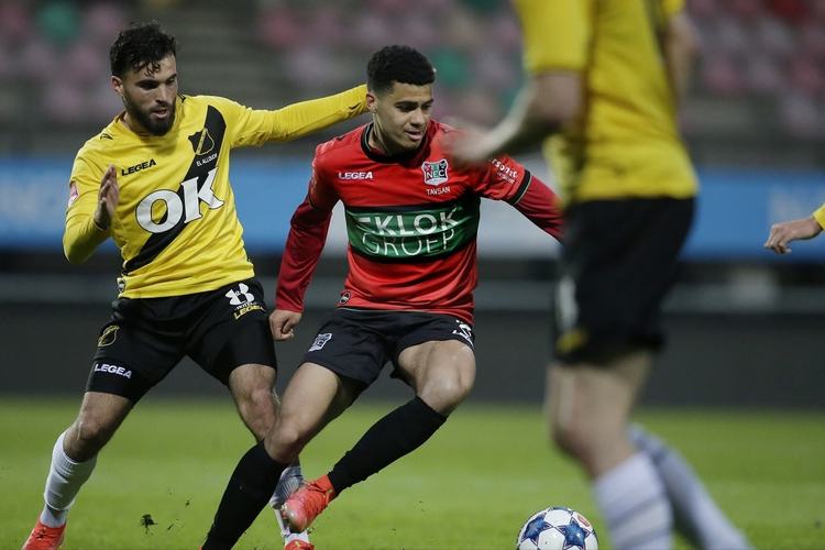 关注石宇奇 关注石宇奇