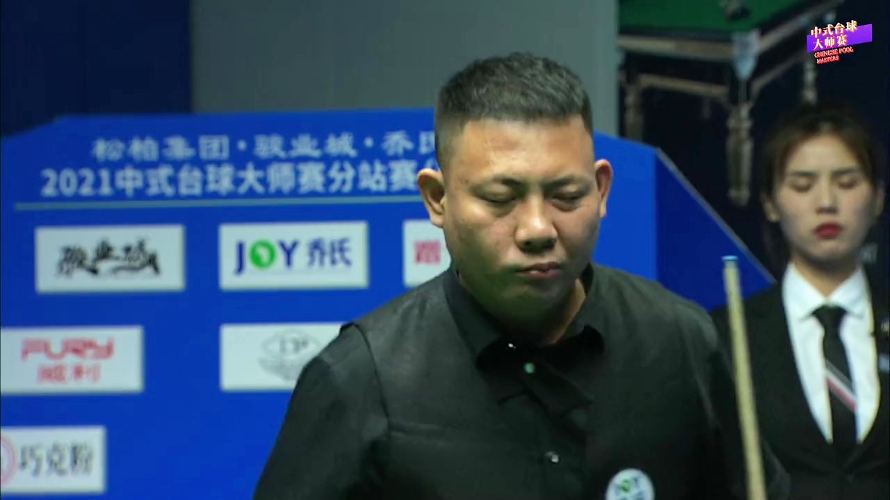 挡拆课题 挡拆课题