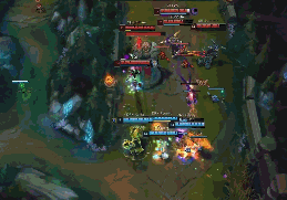 配合湾区 配合湾区