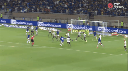 高光更依赖 高光更依赖