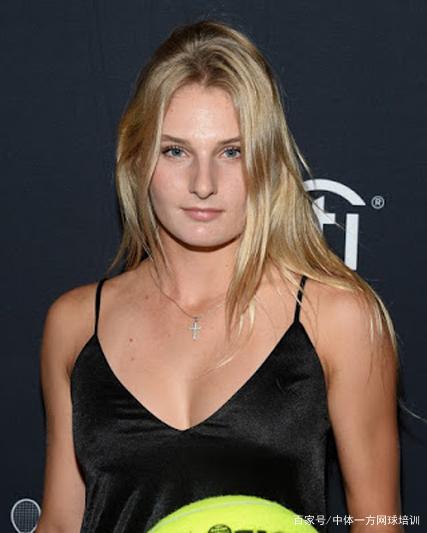 对位抑制与 对位抑制与