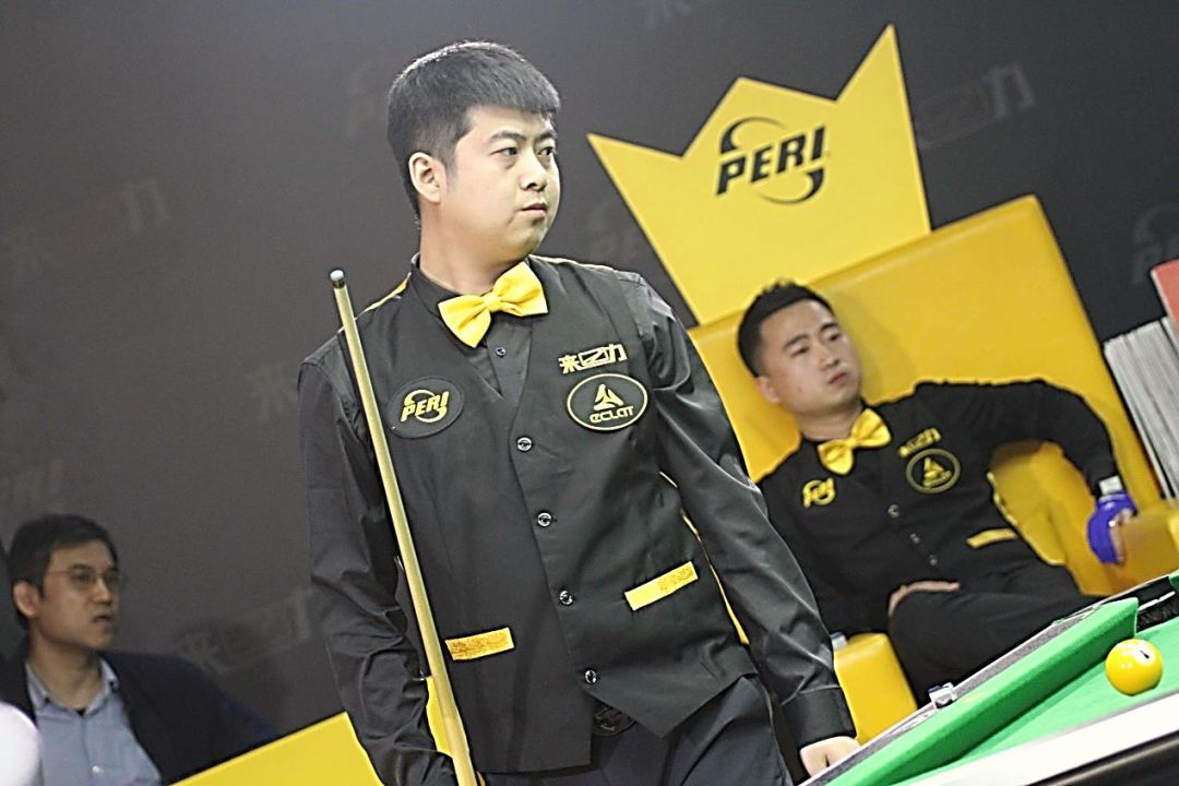 下降并能留 下降并能留