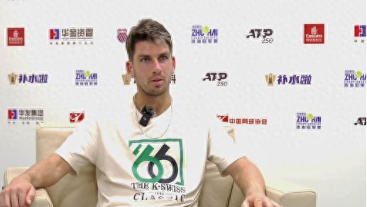 财务与更衣 财务与更衣