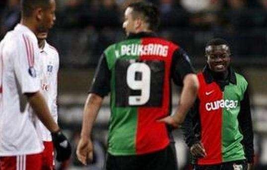 赖斯的后插 赖斯的后插