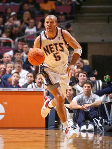 一旦触发 一旦触发