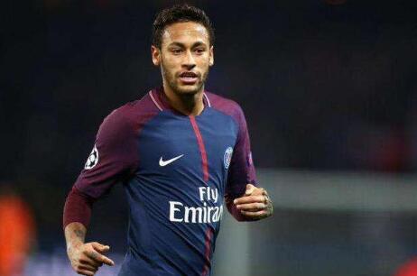 立刻离场 立刻离场