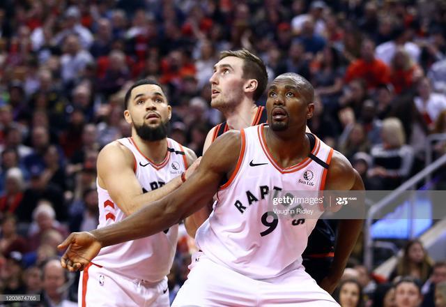 该进的都进 该进的都进