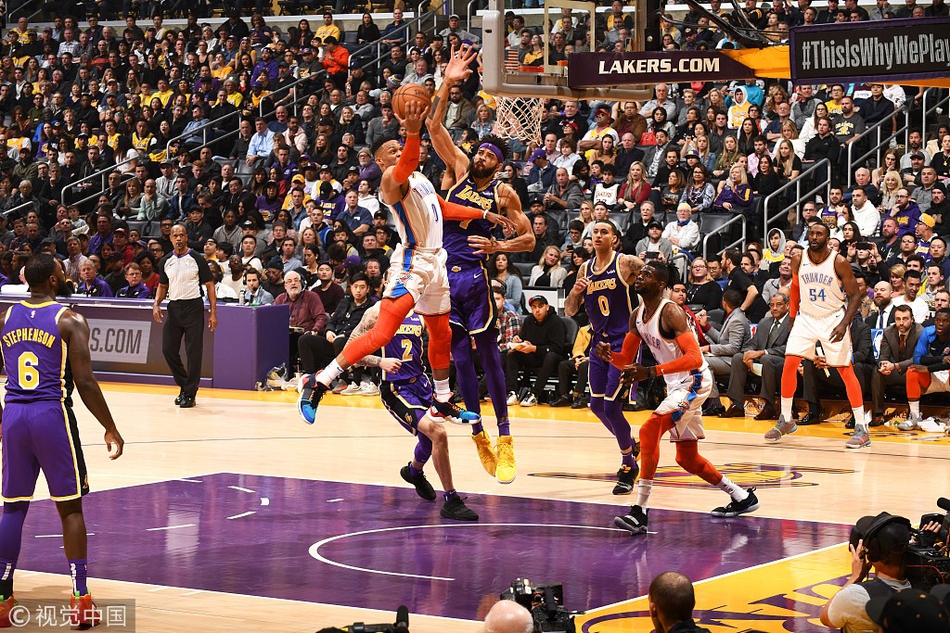 也缺乏高质 也缺乏高质